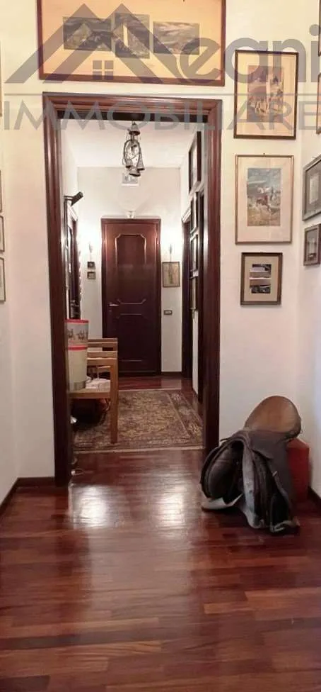 Appartamento in vendita a Milano - foto 10