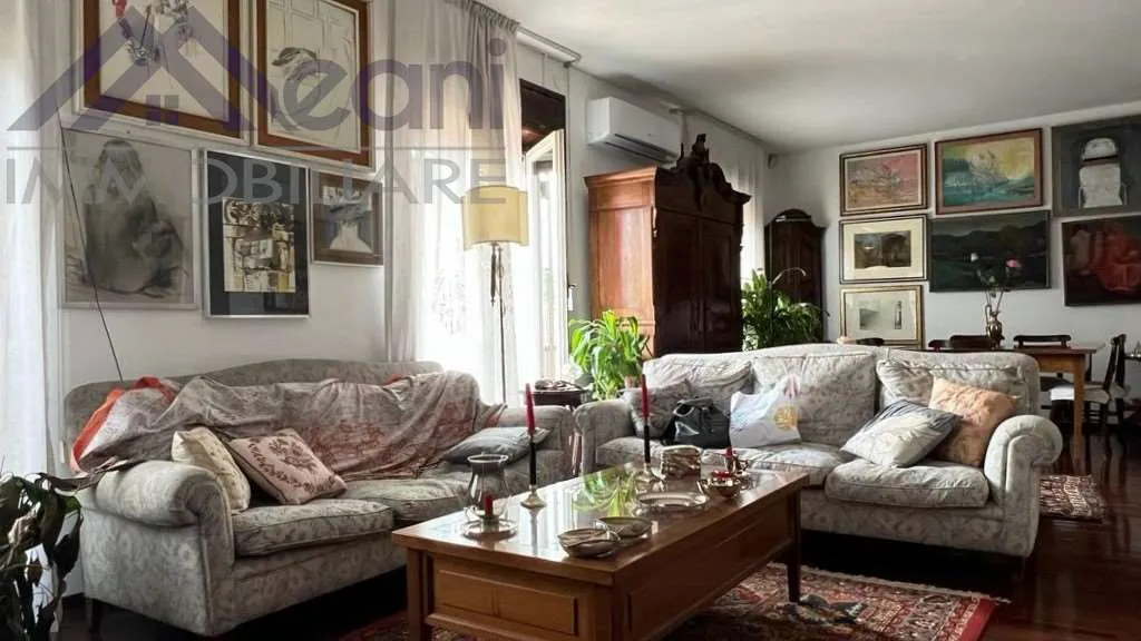 Appartamento in vendita a Milano - foto 3