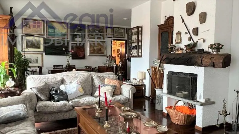 Appartamento in vendita a Milano - foto 4