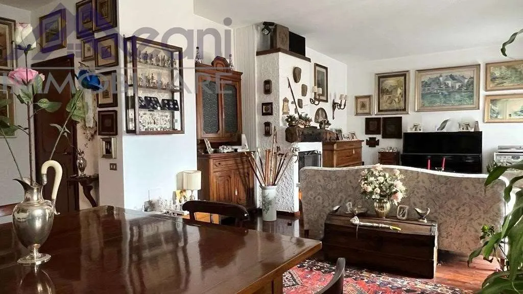 Appartamento in vendita a Milano - foto 5