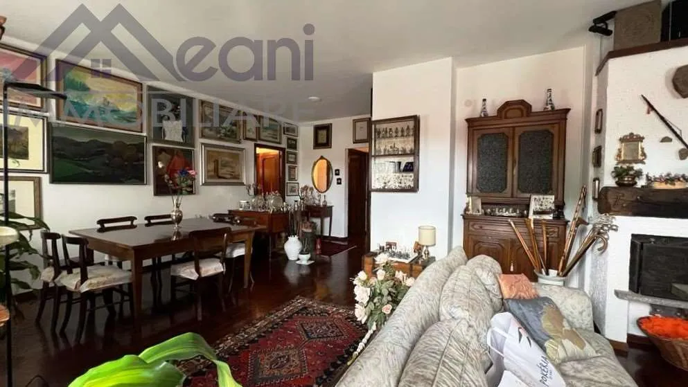 Appartamento in vendita a Milano - foto 6