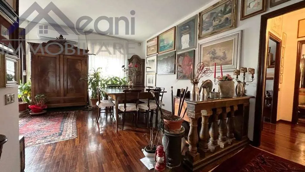 Appartamento in vendita a Milano - foto 7