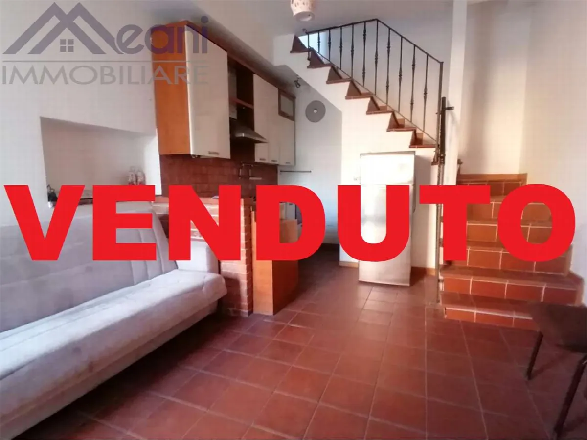 Appartamento in vendita a Landriano - foto 1