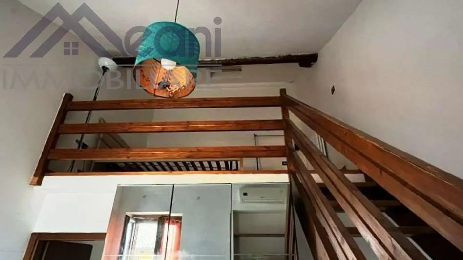 Appartamento in vendita a Landriano - foto 10