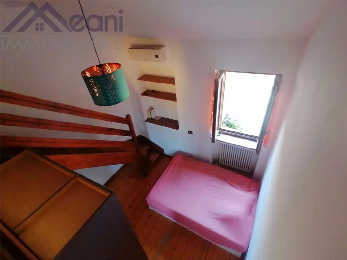 Appartamento in vendita a Landriano - foto 8
