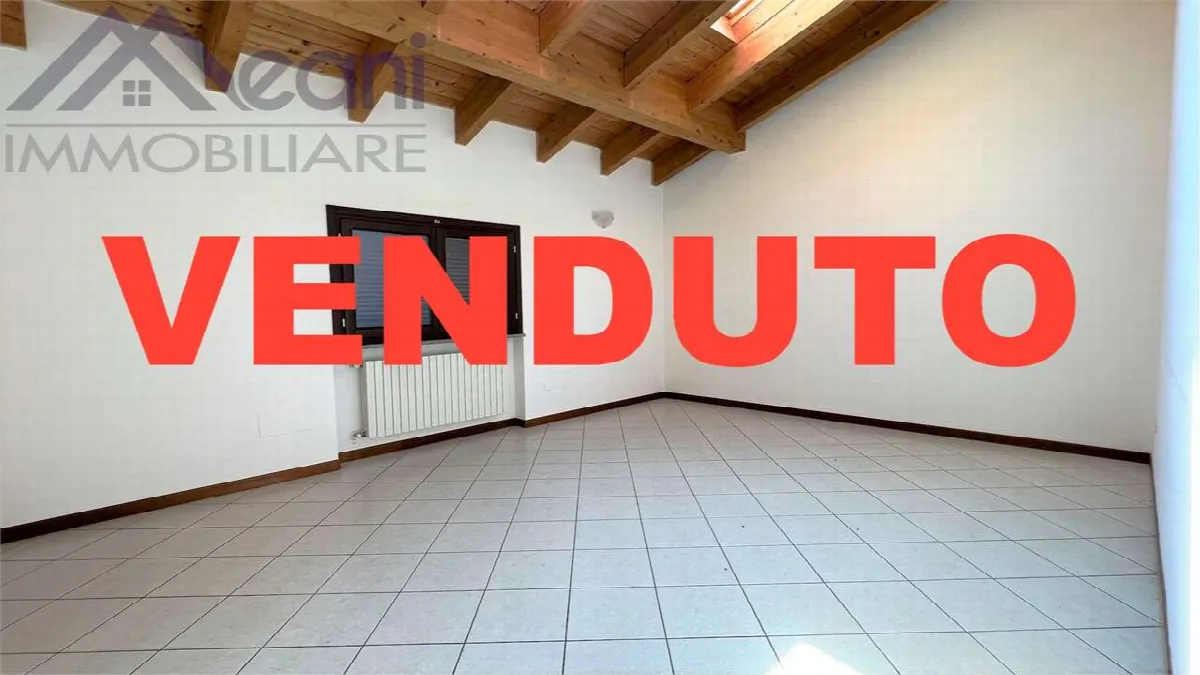 Appartamento in vendita a Landriano - foto 1