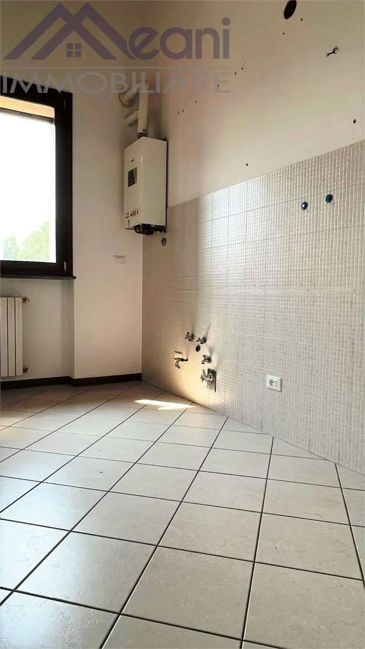 Appartamento in vendita a Landriano - foto 6