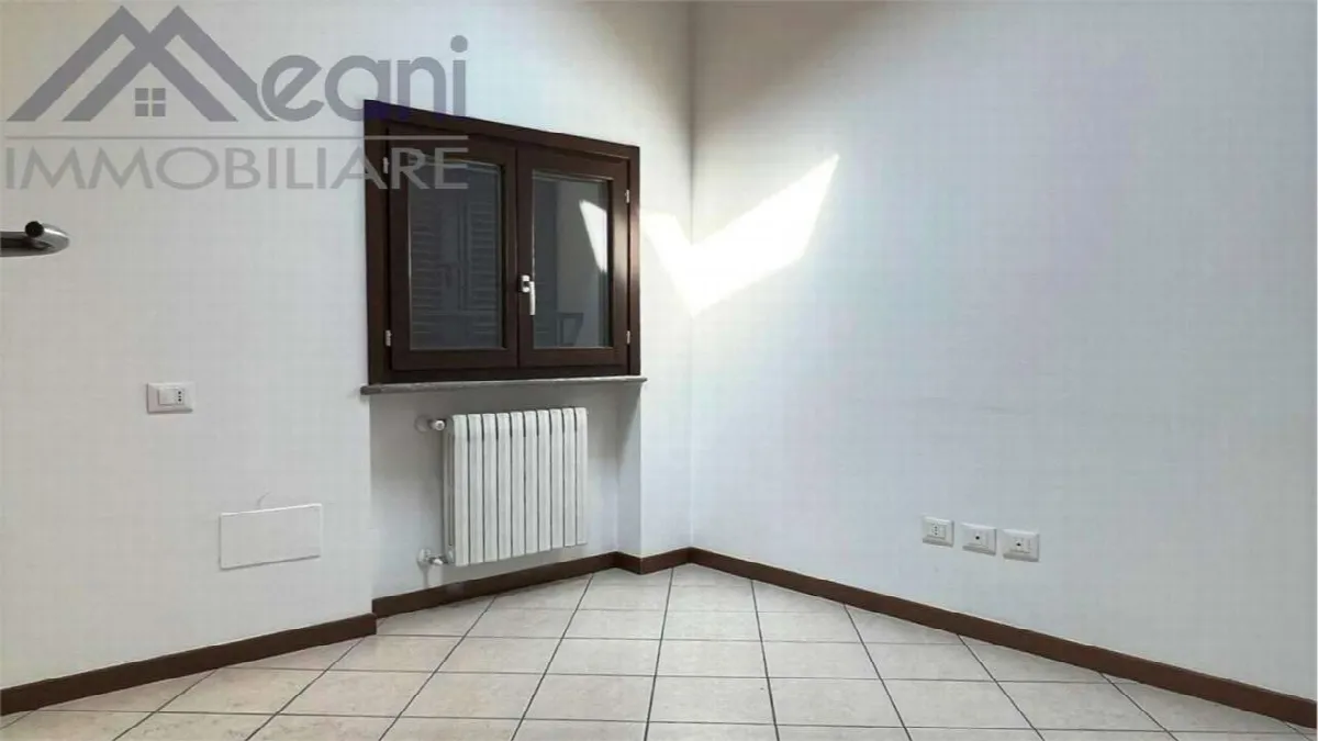 Appartamento in vendita a Landriano - foto 8