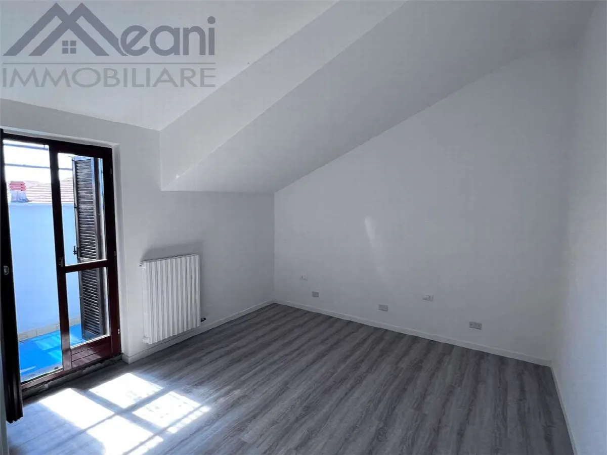 Appartamento in vendita a Siziano - foto 10