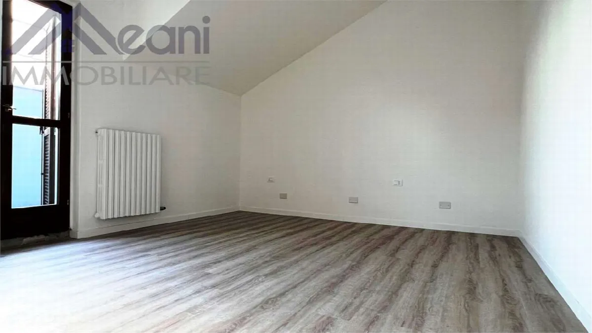 Appartamento in vendita a Siziano - foto 4
