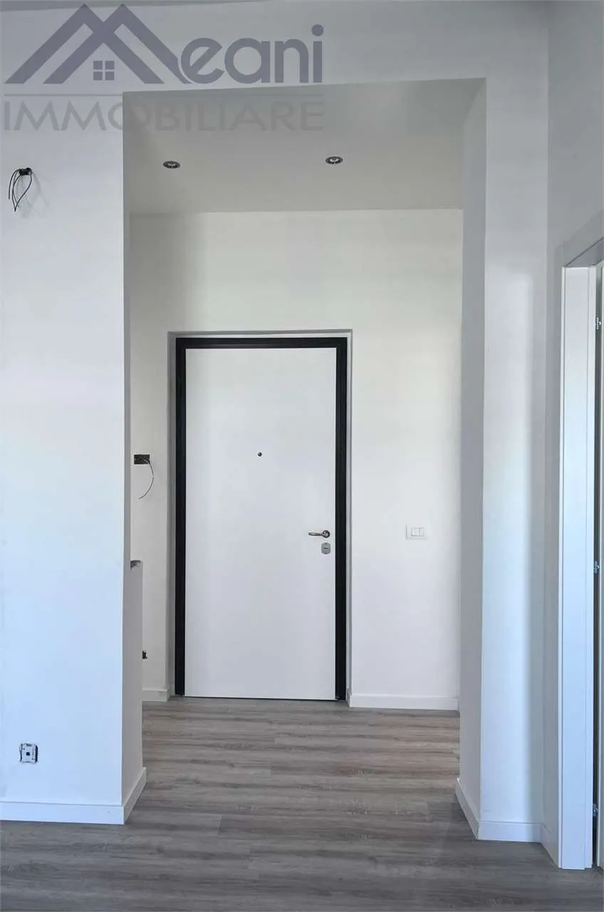 Appartamento in vendita a Siziano - foto 6