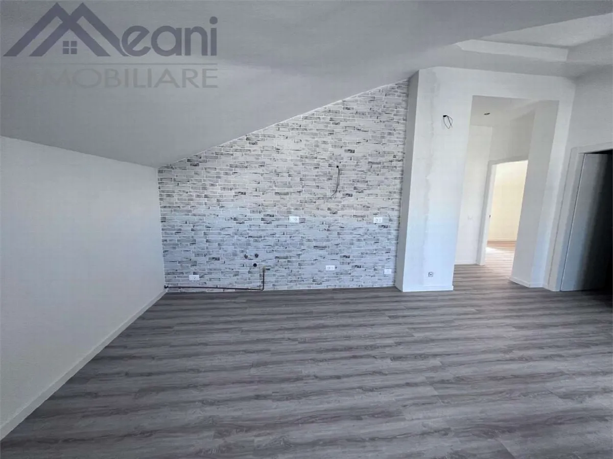 Appartamento in vendita a Siziano - foto 7