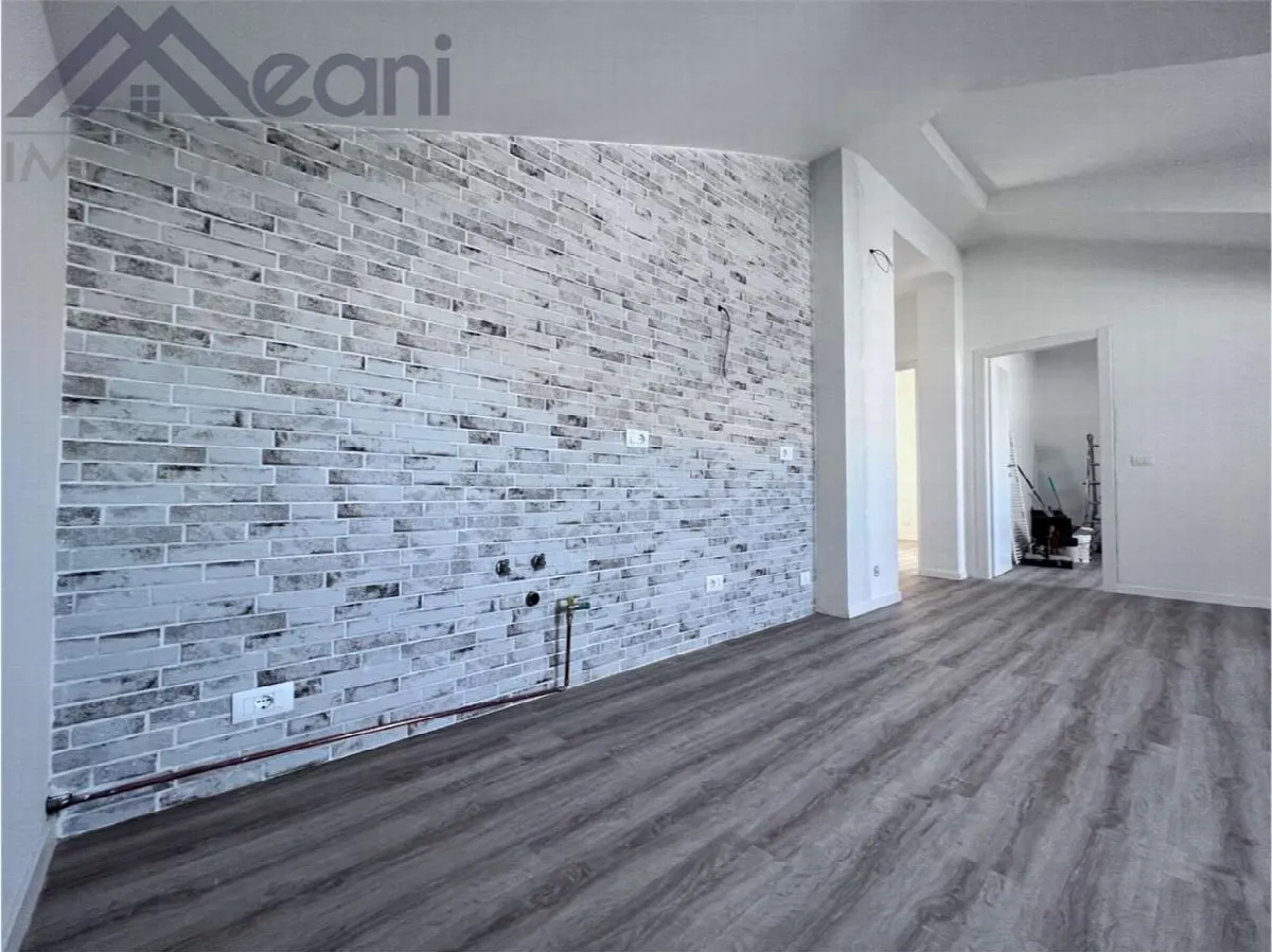 Appartamento in vendita a Siziano - foto 8
