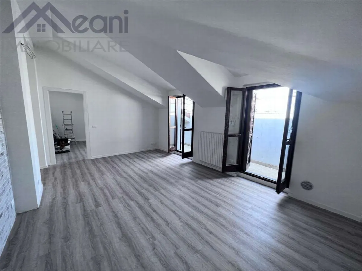 Appartamento in vendita a Siziano - foto 9