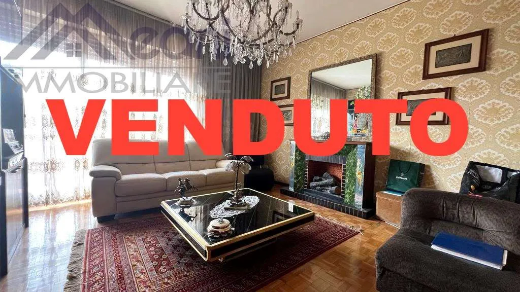 Appartamento in vendita a Milano - foto 1