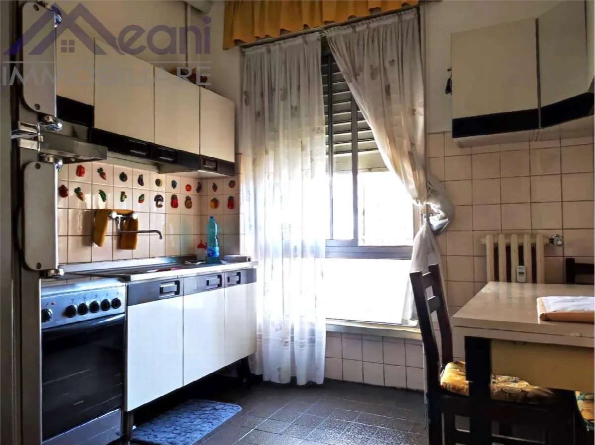 Appartamento in vendita a Milano - foto 10