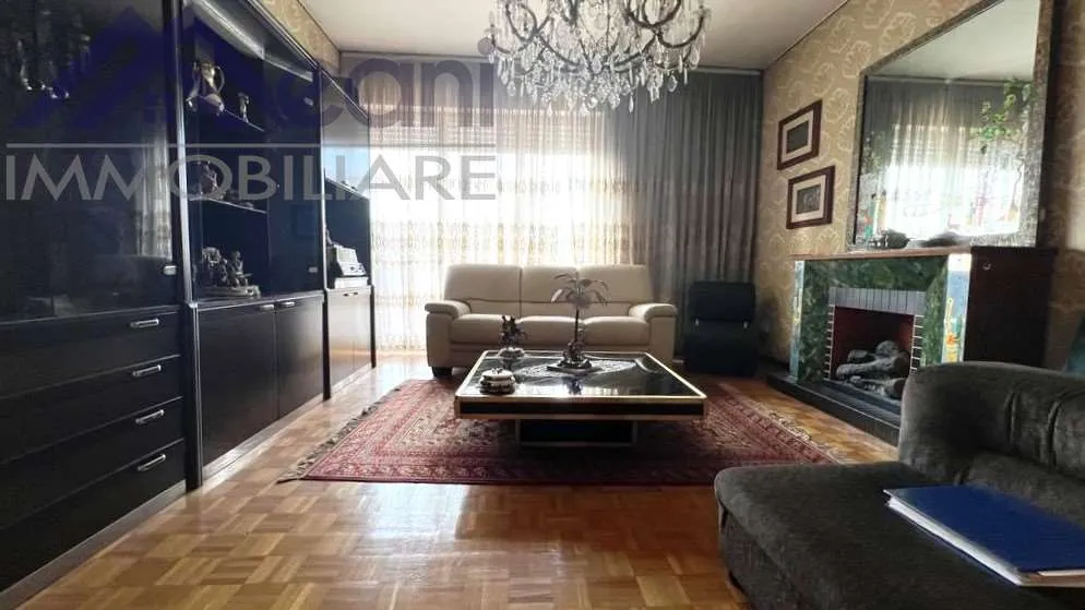 Appartamento in vendita a Milano - foto 2
