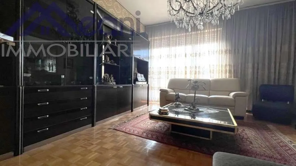 Appartamento in vendita a Milano - foto 3