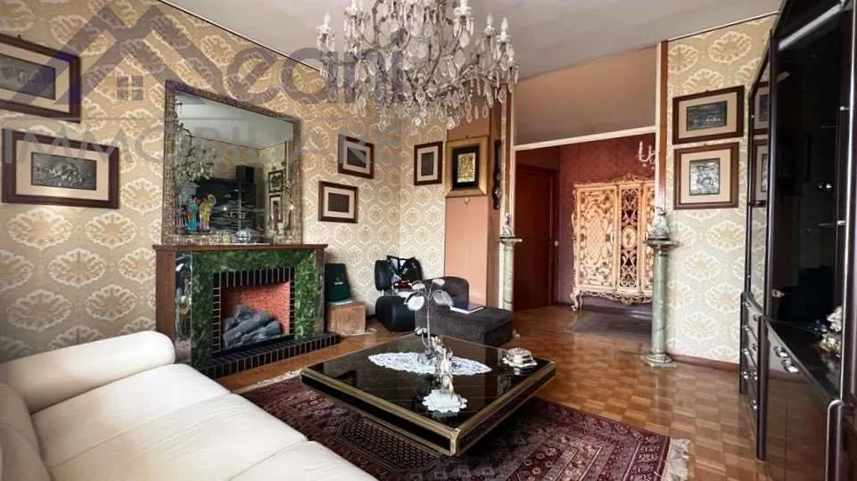 Appartamento in vendita a Milano - foto 4