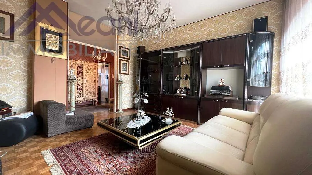 Appartamento in vendita a Milano - foto 5