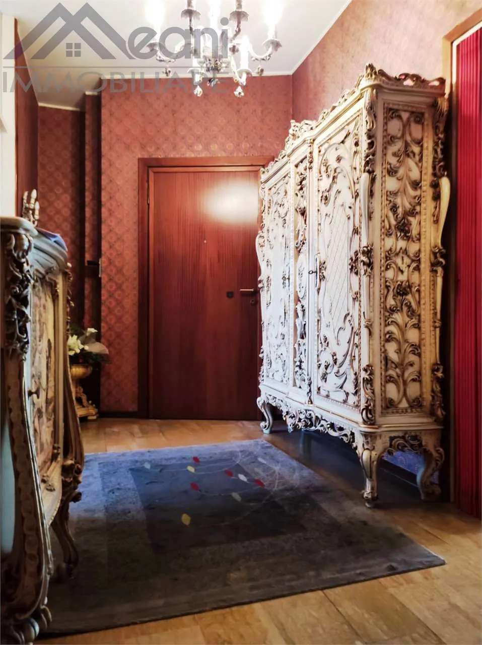 Appartamento in vendita a Milano - foto 6