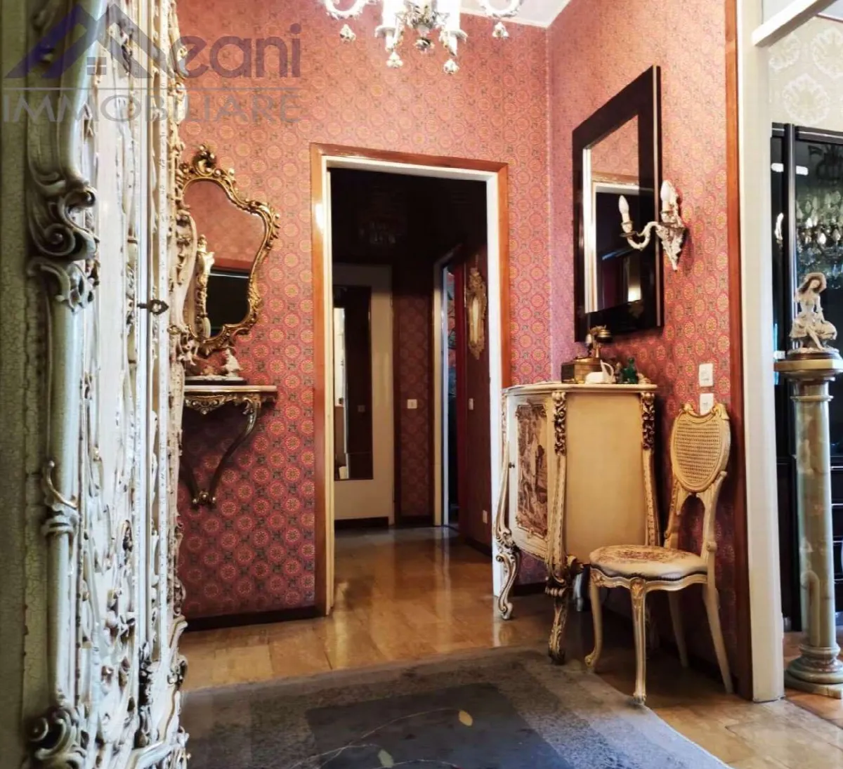 Appartamento in vendita a Milano - foto 7