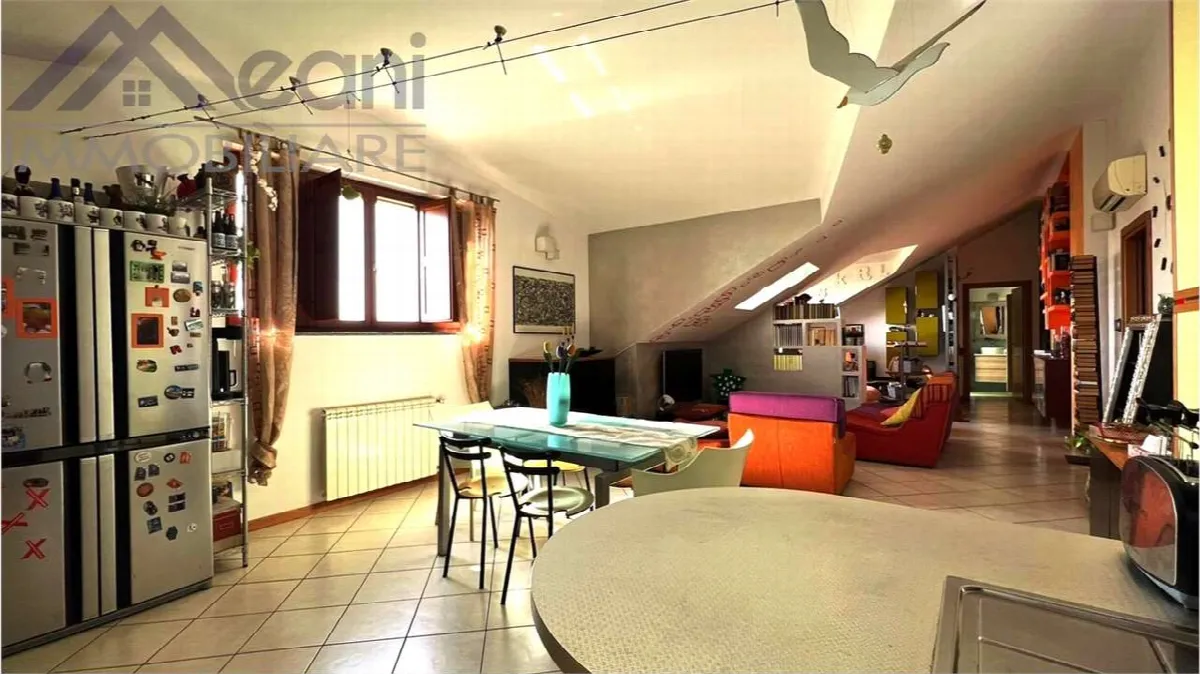 Appartamento in vendita a Locate di Triulzi - foto 3