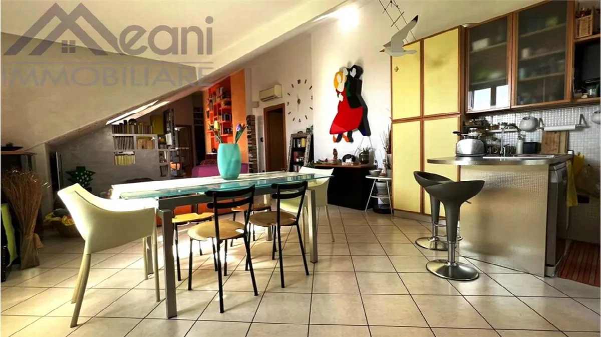 Appartamento in vendita a Locate di Triulzi - foto 4