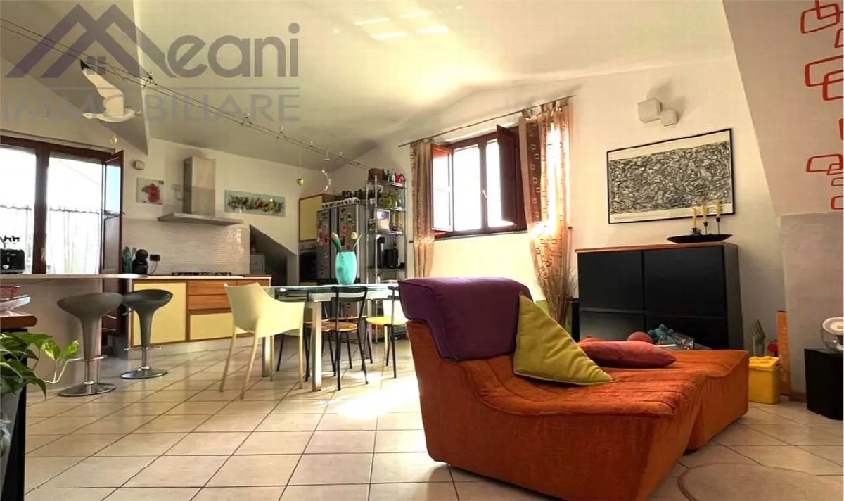 Appartamento in vendita a Locate di Triulzi - foto 5