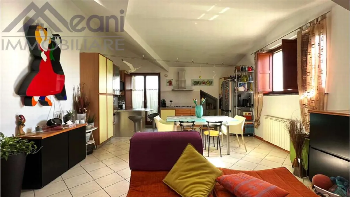 Appartamento in vendita a Locate di Triulzi - foto 6