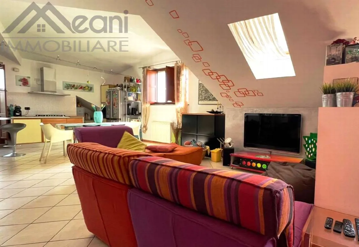 Appartamento in vendita a Locate di Triulzi - foto 7