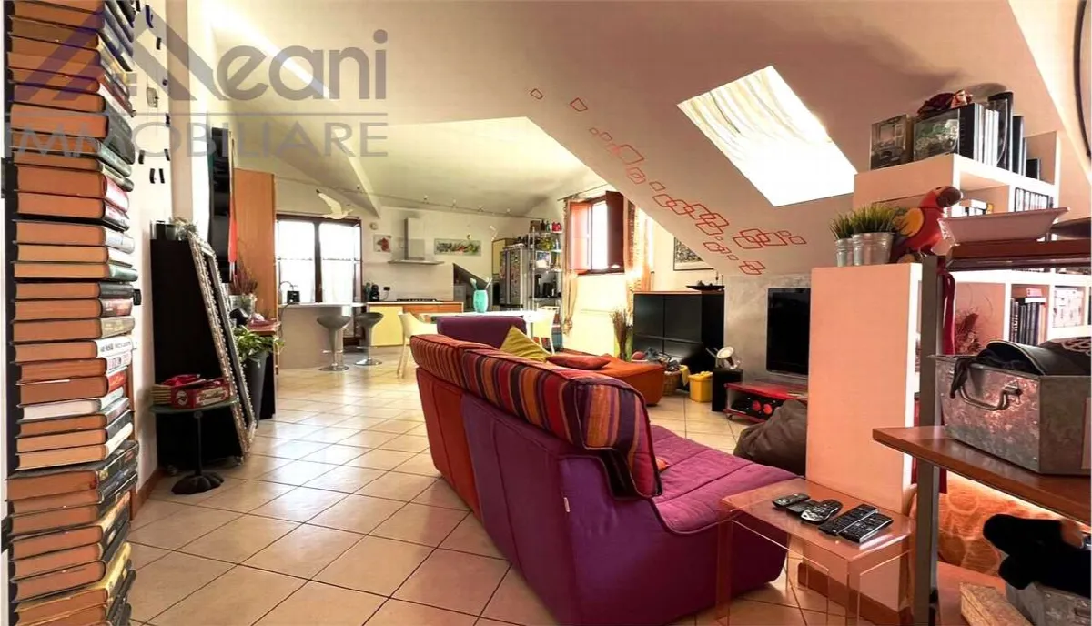Appartamento in vendita a Locate di Triulzi - foto 8