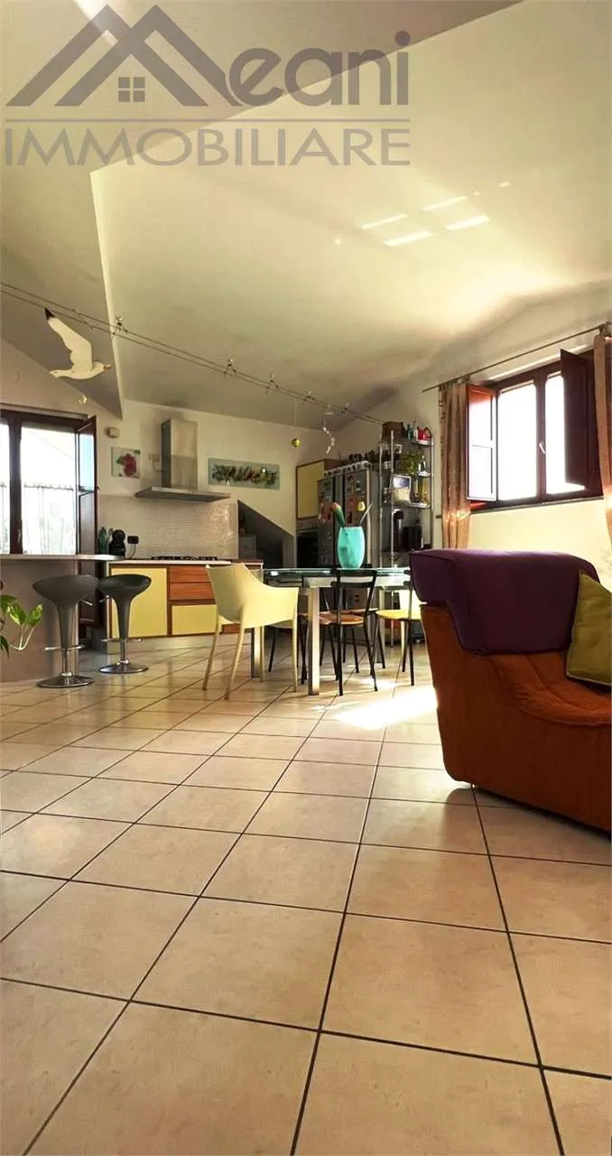 Appartamento in vendita a Locate di Triulzi - foto 9
