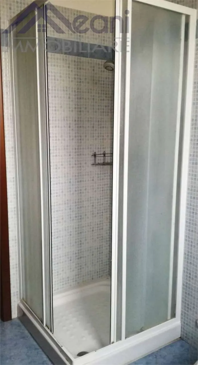 Appartamento in vendita a Landriano - foto 10