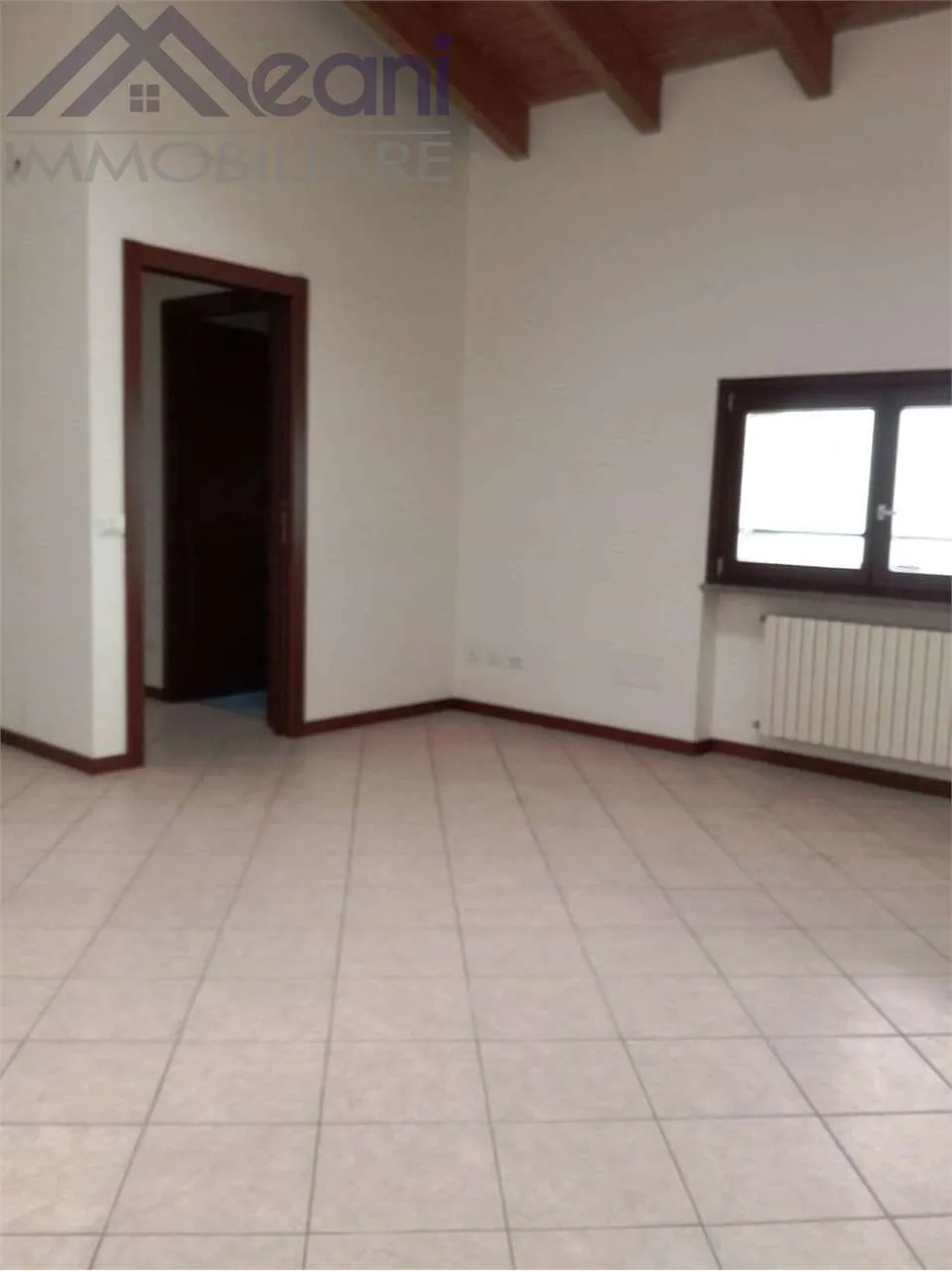 Appartamento in vendita a Landriano - foto 6