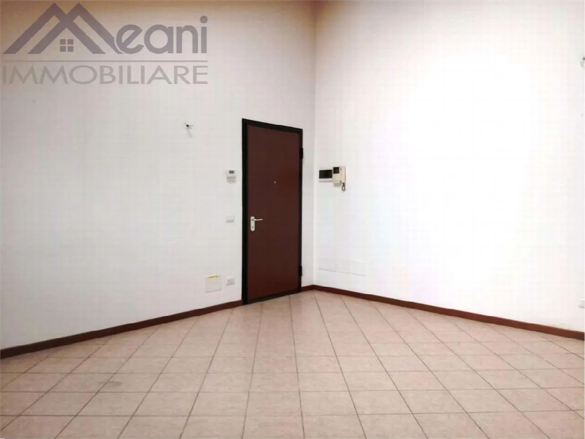 Appartamento in vendita a Landriano - foto 7