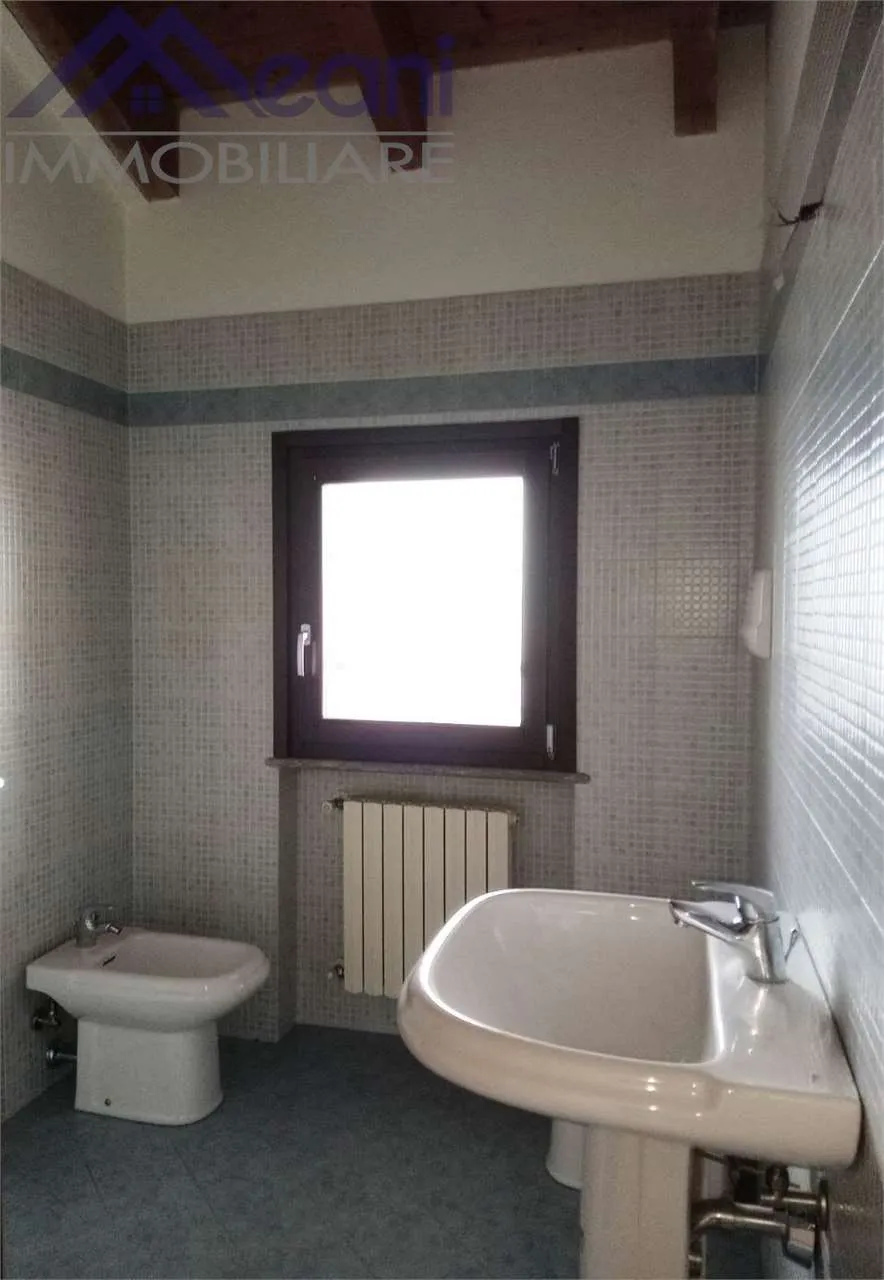 Appartamento in vendita a Landriano - foto 8