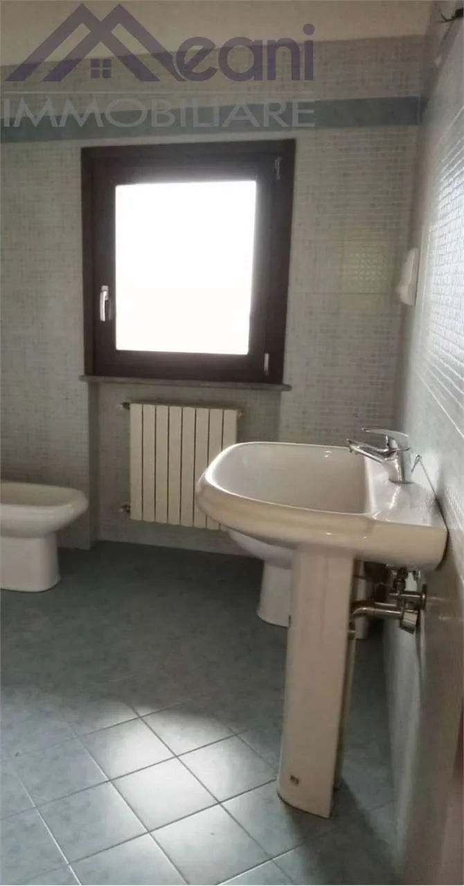 Appartamento in vendita a Landriano - foto 9