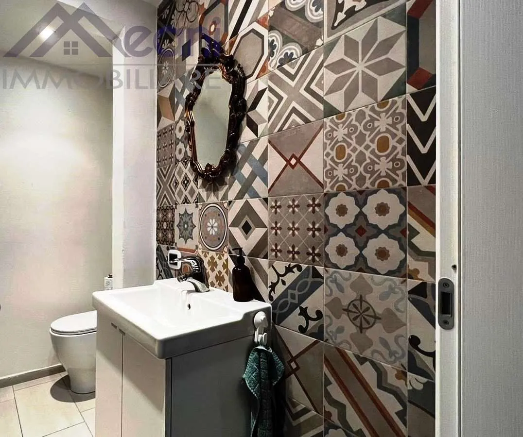 Appartamento in vendita a Locate di Triulzi - foto 10