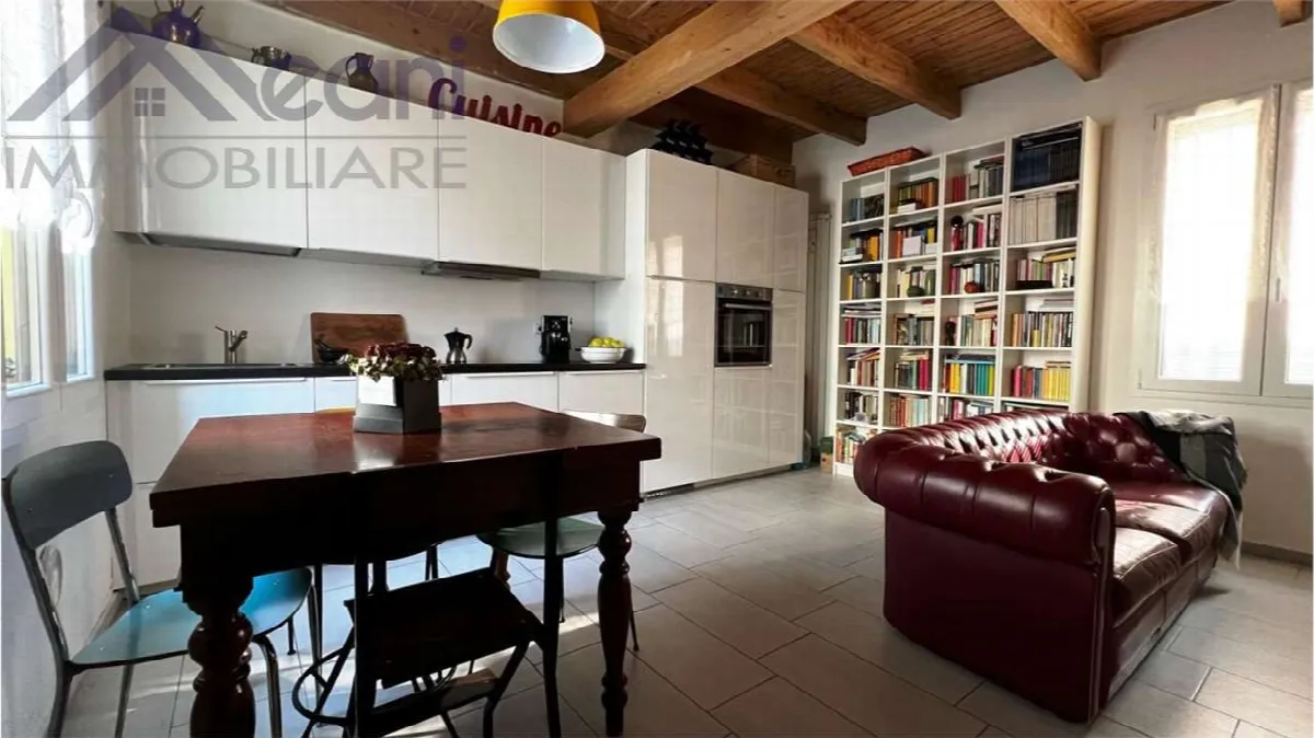 Appartamento in vendita a Locate di Triulzi - foto 2