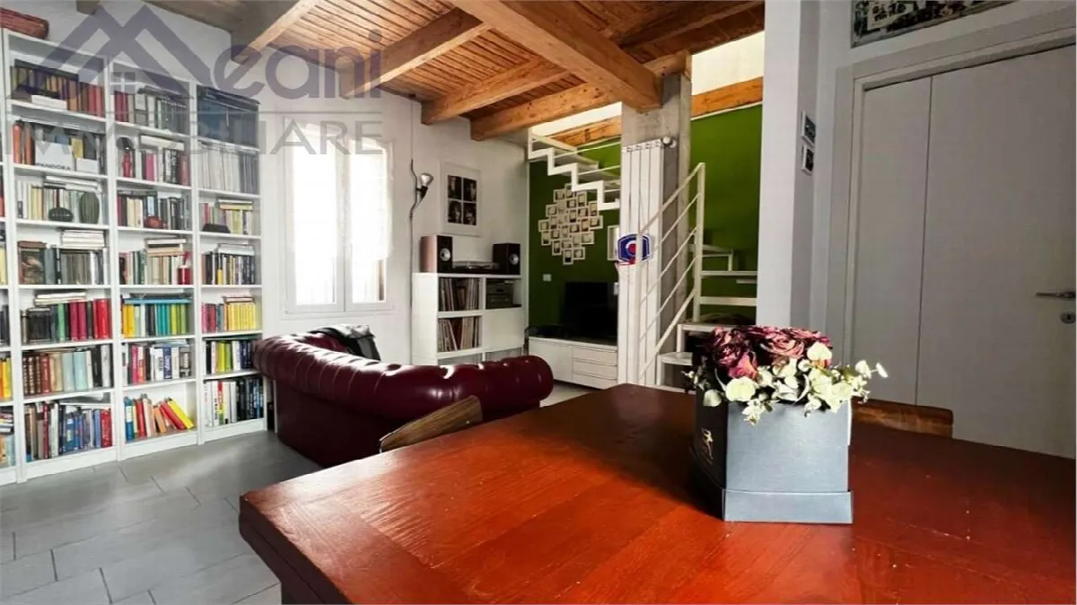 Appartamento in vendita a Locate di Triulzi - foto 3