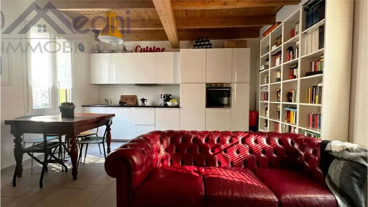 Appartamento in vendita a Locate di Triulzi - foto 6