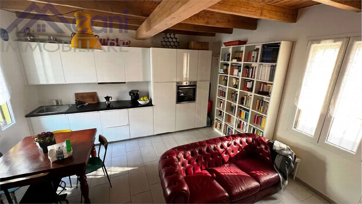 Appartamento in vendita a Locate di Triulzi - foto 7