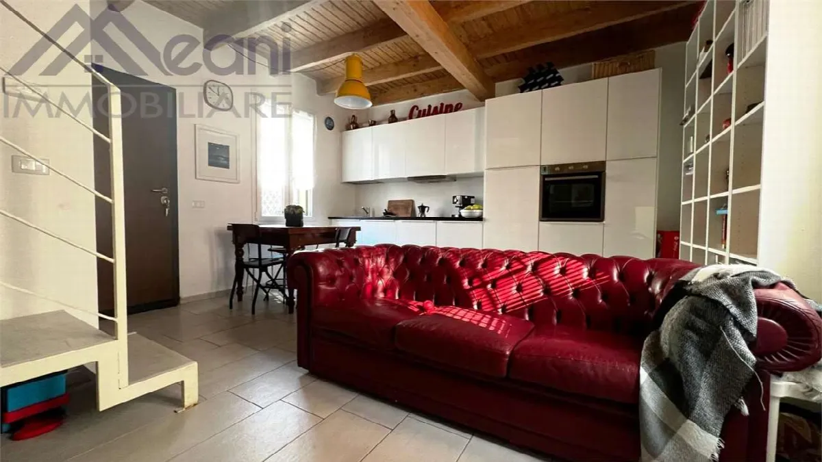 Appartamento in vendita a Locate di Triulzi - foto 8