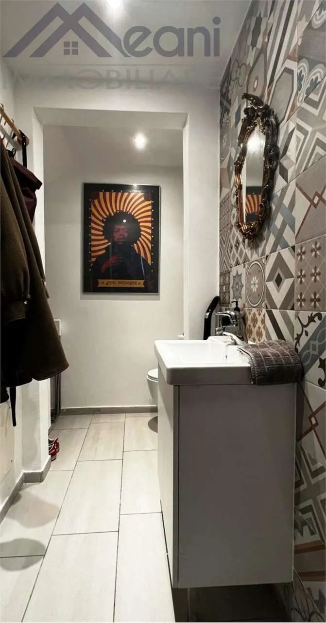 Appartamento in vendita a Locate di Triulzi - foto 9