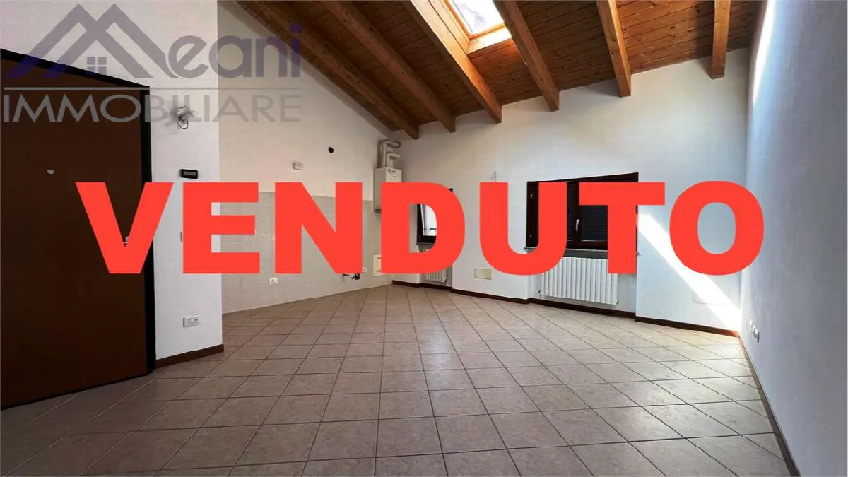 Appartamento in vendita a Landriano - foto 1