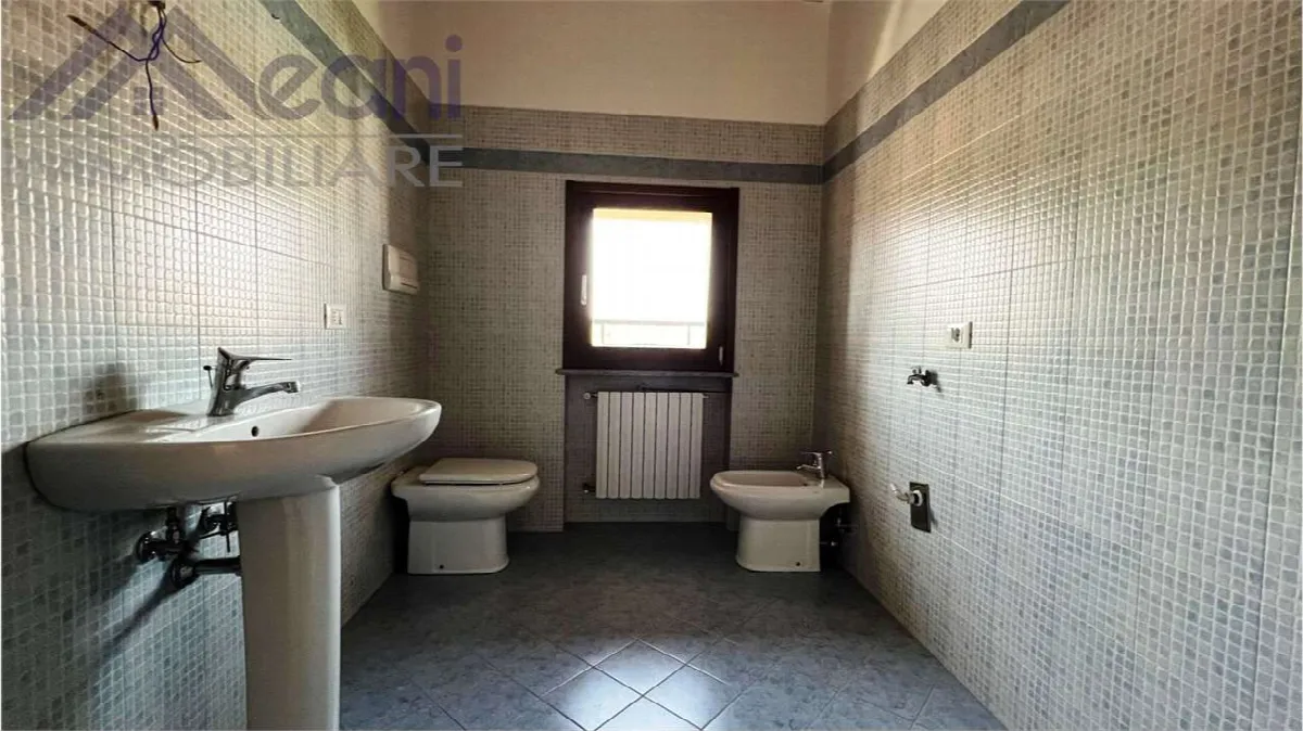 Appartamento in vendita a Landriano - foto 10