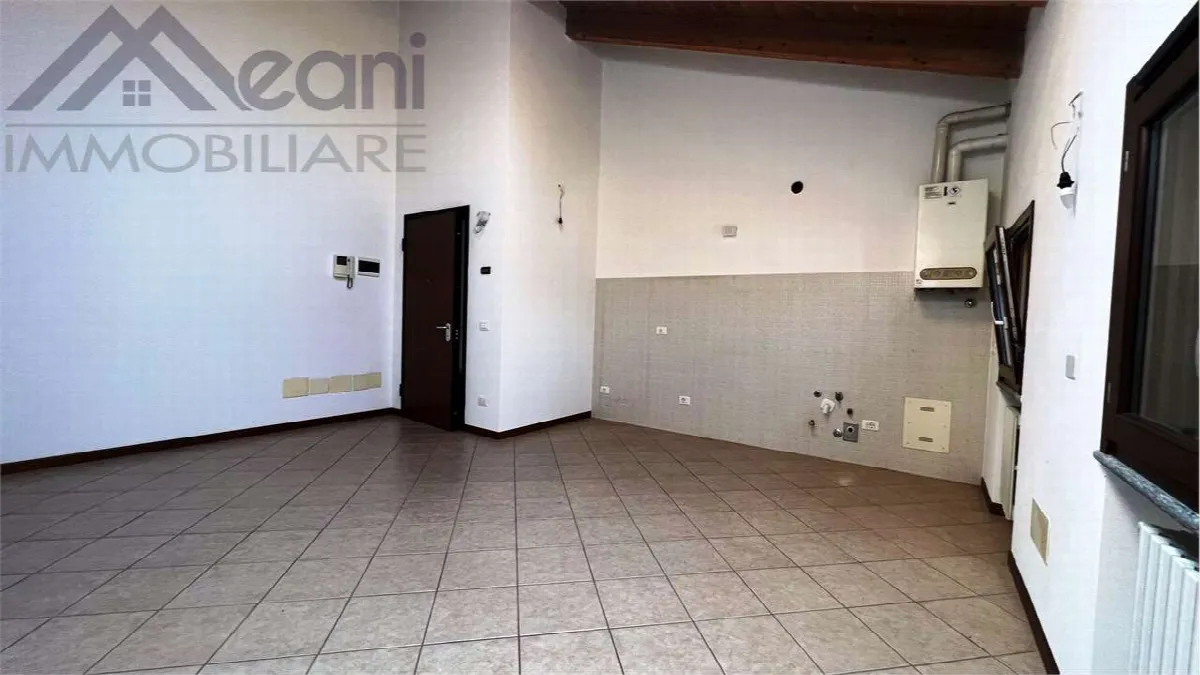 Appartamento in vendita a Landriano - foto 3