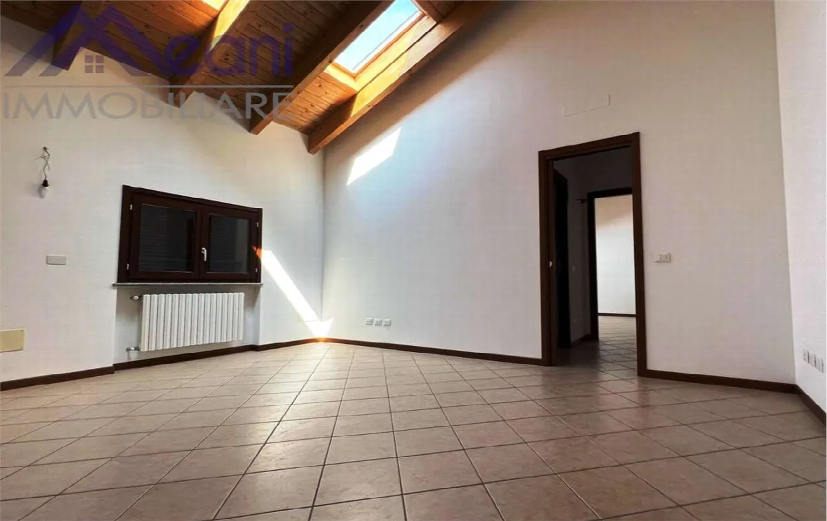 Appartamento in vendita a Landriano - foto 5