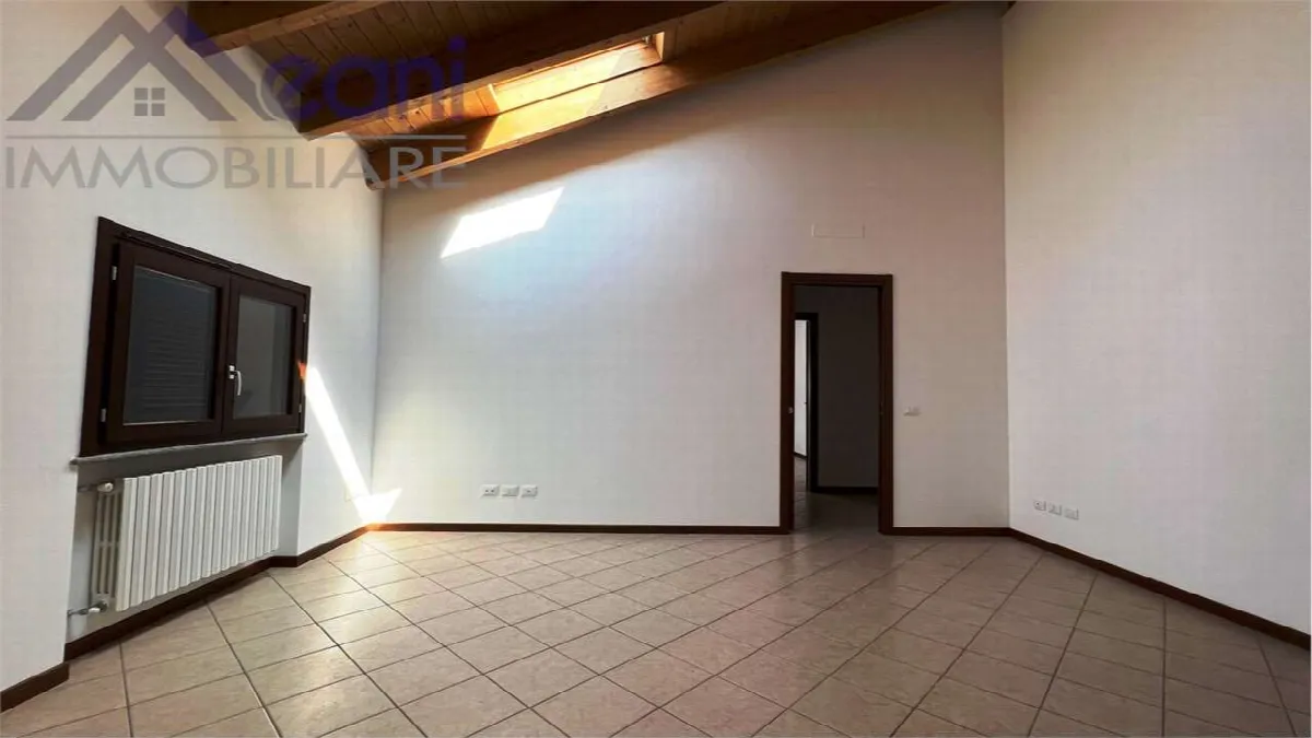 Appartamento in vendita a Landriano - foto 7